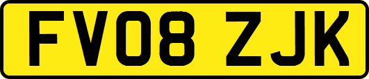 FV08ZJK