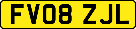 FV08ZJL
