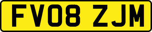 FV08ZJM