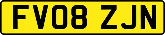FV08ZJN