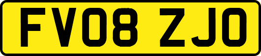 FV08ZJO