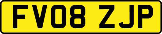 FV08ZJP