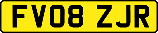FV08ZJR