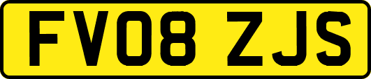 FV08ZJS