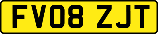 FV08ZJT