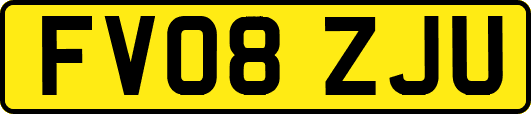 FV08ZJU