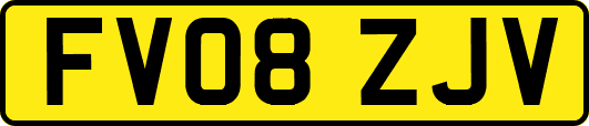 FV08ZJV