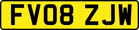 FV08ZJW