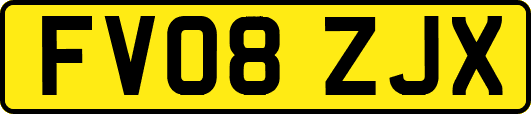 FV08ZJX
