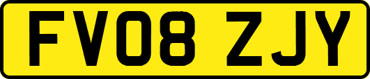 FV08ZJY
