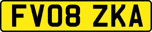 FV08ZKA