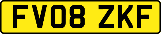 FV08ZKF