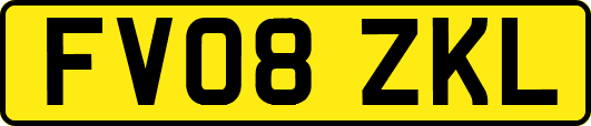 FV08ZKL
