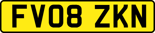 FV08ZKN