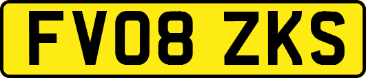 FV08ZKS