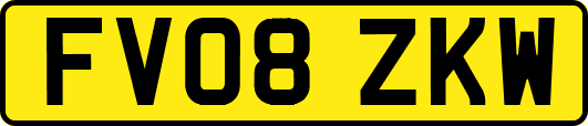 FV08ZKW