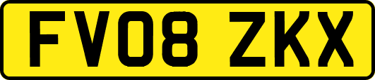 FV08ZKX
