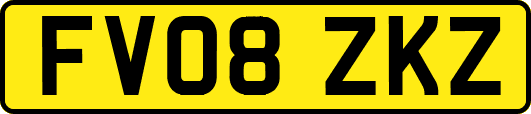 FV08ZKZ