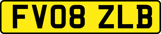 FV08ZLB