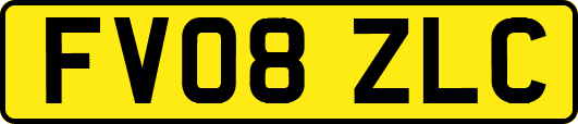 FV08ZLC