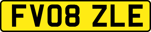 FV08ZLE