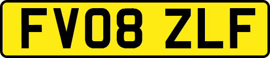 FV08ZLF