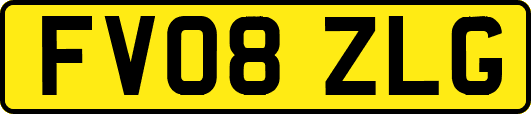 FV08ZLG