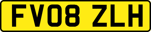 FV08ZLH
