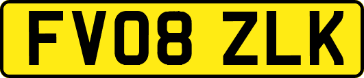 FV08ZLK