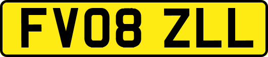 FV08ZLL