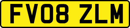 FV08ZLM