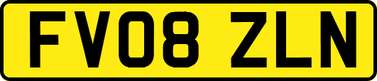 FV08ZLN