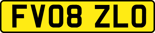 FV08ZLO