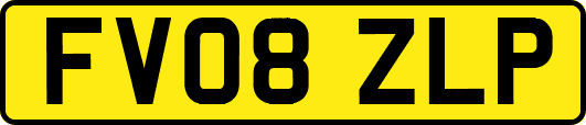 FV08ZLP