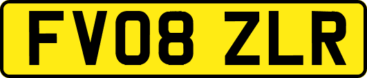 FV08ZLR