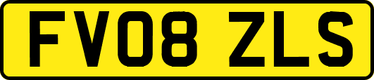 FV08ZLS