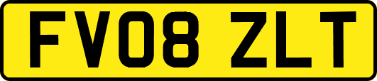 FV08ZLT