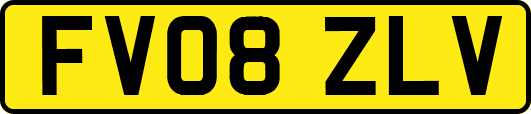 FV08ZLV