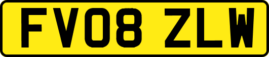 FV08ZLW