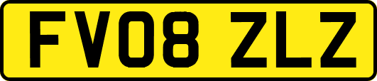 FV08ZLZ