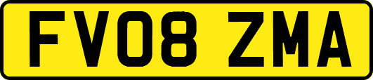 FV08ZMA