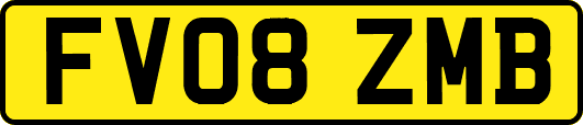 FV08ZMB