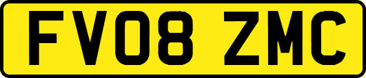 FV08ZMC