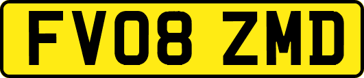 FV08ZMD
