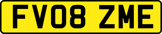 FV08ZME