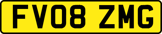 FV08ZMG