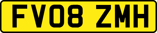 FV08ZMH