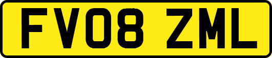 FV08ZML
