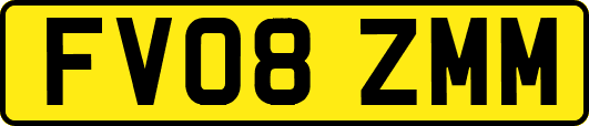 FV08ZMM