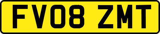 FV08ZMT